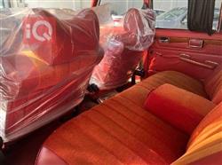 مێرسێدس بێنز E-Class